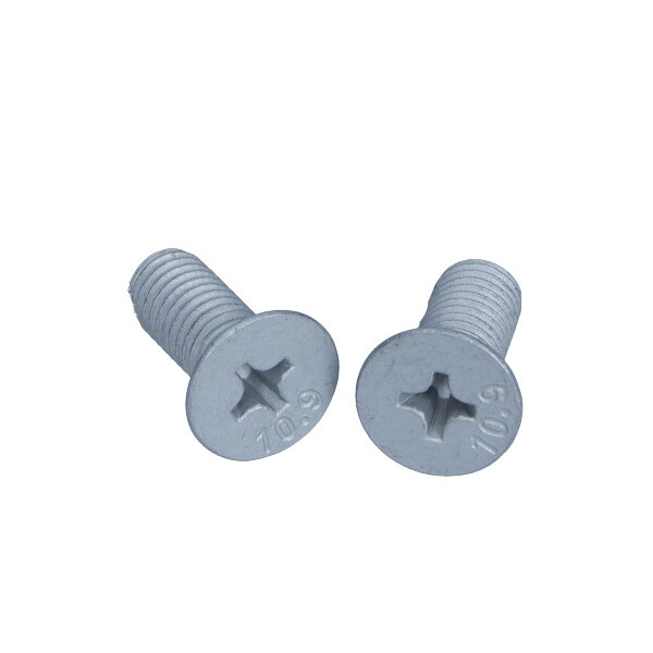 QUICK BRAKE KPL 2SZT!!!! ŚRUBA TARCZY HAM. DB P./T. SPRINTER 95-06