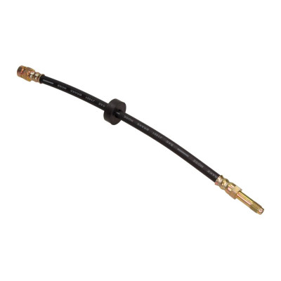 MAXGEAR PRZEWÓD HAM. ELAST. SKODA P. FAVORIT 88-97 LE/PR 325MM