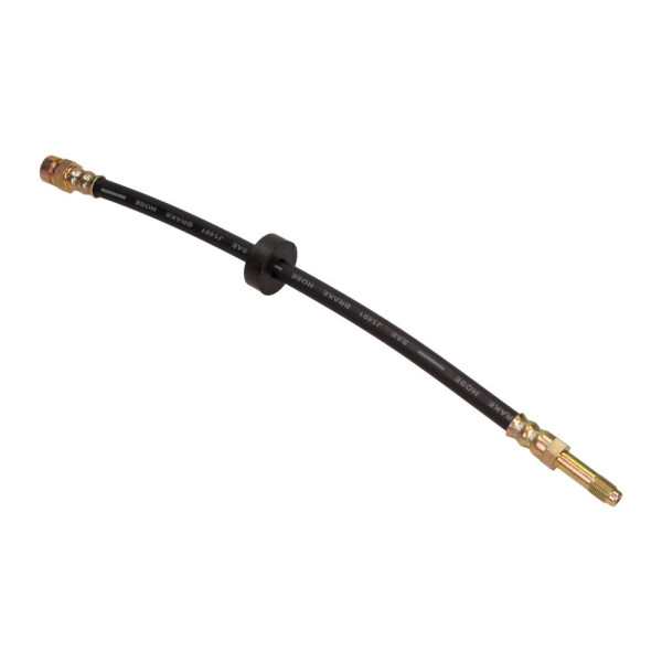 MAXGEAR PRZEWÓD HAM. ELAST. SKODA P. FAVORIT 88-97 LE/PR 325MM