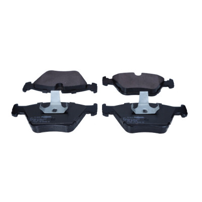 MAXGEAR KLOCKI HAMULCOWE BMW PRZÓD E39 -10/96