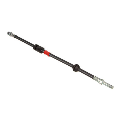 FEBI PRZEWÓD HAM. ELAST. VOLVO P. C30/C70/S40/V50 1,6-2,5 04-13 LE/PR