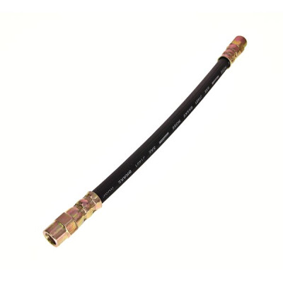MAXGEAR PRZEWÓD HAMULCOWY ELASTYCZNY VW TYŁ A100 82-89 LEWY/PRAWY 265MM