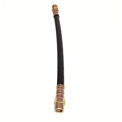 MAXGEAR PRZEWÓD HAMULCOWY ELASTYCZNY VW TYŁ A100 82-89 LEWY/PRAWY 265MM