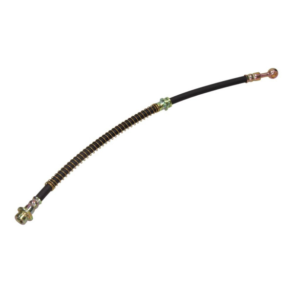 MAXGEAR PRZEWÓD HAM. ELAST. VOLVO P. S40/V40 95-04 459MM /CARISMA -06 LE/PR