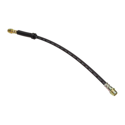 MAXGEAR PRZEWÓD HAM. ELAST. DB P. W211/S211 2,6-5,5 03-09 LE/PR
