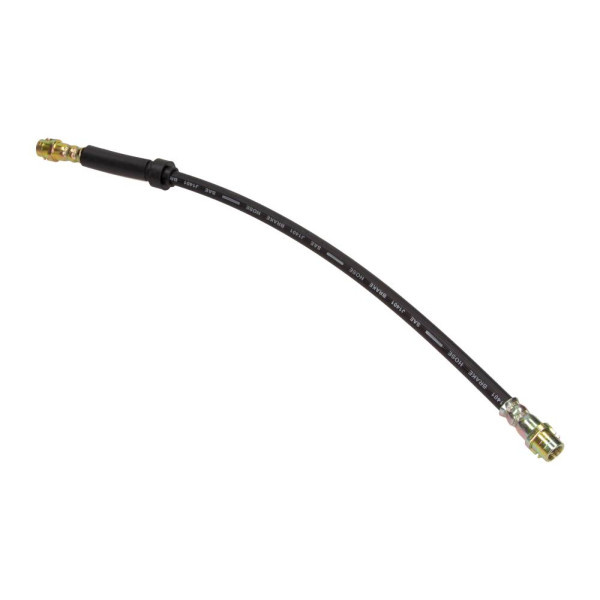 MAXGEAR PRZEWÓD HAM. ELAST. DB P. W211/S211 2,6-5,5 03-09 LE/PR