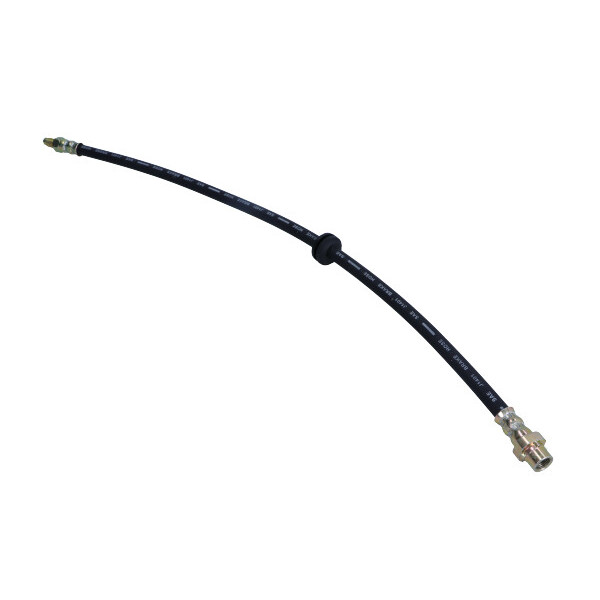 MAXGEAR PRZEWÓD HAMULCOWY ELASTYCZNY BMW PRZÓD 7 3,0-6,0 01-09 LEWY/PRAWY