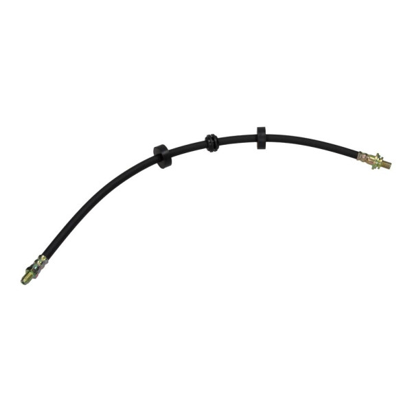 MAXGEAR PRZEWÓD HAM. ELAST. FORD T. MONDEO 1,6-2,5 96-00 LE/PR 583MM