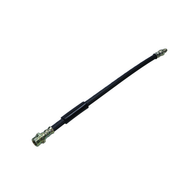 MAXGEAR PRZEWÓD HAM. ELAST. FORD T. TOURNEO/ TRANSIT 12- LE/PR
