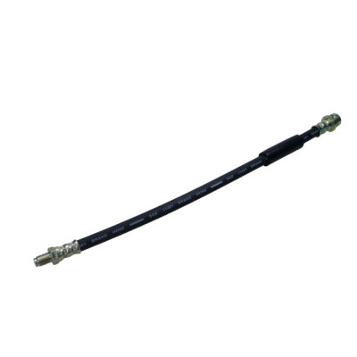 MAXGEAR PRZEWÓD HAM. ELAST. FORD T. TOURNEO/ TRANSIT 12- LE/PR