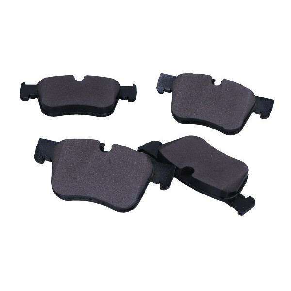 MEYLE KLOCKI HAMULCOWE PEUGEOT PRZÓD 308 1,2/1,5-2,0 BLUEHDI 13-