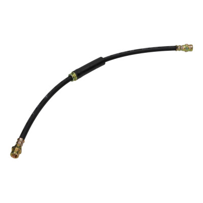 MAXGEAR PRZEWÓD HAM. ELAST. VW P. EOS/ GOLF/ SCIROCCO 04- LE/PR