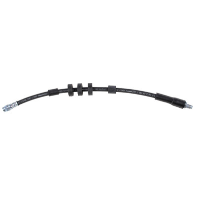 NK PRZEWÓD HAMULCOWY ELASTYCZNY PEUGEOT PRZÓD 308/3008/5008 07-