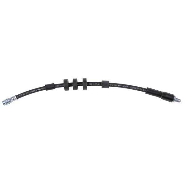 NK PRZEWÓD HAMULCOWY ELASTYCZNY PEUGEOT PRZÓD 308/3008/5008 07-