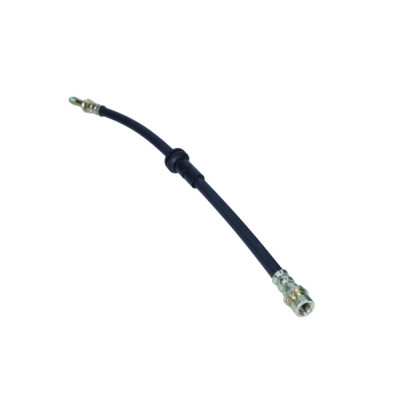 MAXGEAR PRZEWÓD HAMULCOWY ELASTYCZNY FORD PRZÓD MONDEO 93-00 LEWY/PRAWY