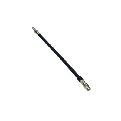 MAXGEAR PRZEWÓD HAMULCOWY ELASTYCZNY VOLVO PRZÓD S80/XC70 99-07 LEWY/PRAWY