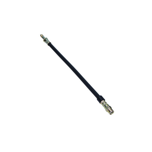 MAXGEAR PRZEWÓD HAMULCOWY ELASTYCZNY VOLVO PRZÓD S80/XC70 99-07 LEWY/PRAWY