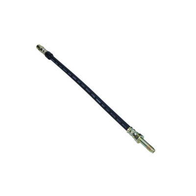 MAXGEAR PRZEWÓD HAMULCOWY ELASTYCZNY VOLVO PRZÓD S80/XC70 99-07 LEWY/PRAWY