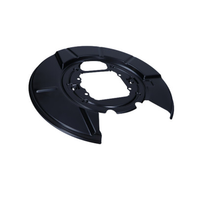 MAXGEAR OSŁONA TARCZY HAMULCOWEJ BMW TYŁ X5 00-06 PRAWY