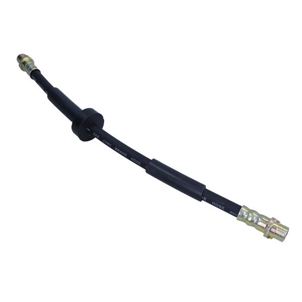 MAXGEAR PRZEWÓD HAMULCOWY ELASTYCZNY PRZÓD ALLROAD QUATTRO 00-05 LEWY/PRAWY