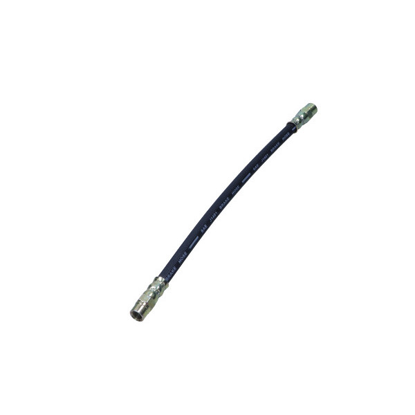 MAXGEAR PRZEWÓD HAM. ELAST. BMW P. 3/5/6 1,6-3,4 72-89 LE/PR