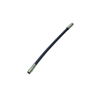 MAXGEAR PRZEWÓD HAM. ELAST. BMW P. 3/5/6 1,6-3,4 72-89 LE/PR