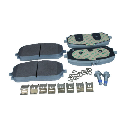 QUARO KLOCKI HAM. DB P. C118/X118//H247/V167/W177/W247 1,3-3,0 18-