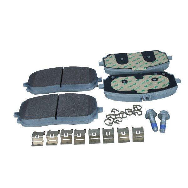 QUARO KLOCKI HAM. DB P. C118/X118//H247/V167/W177/W247 1,3-3,0 18-