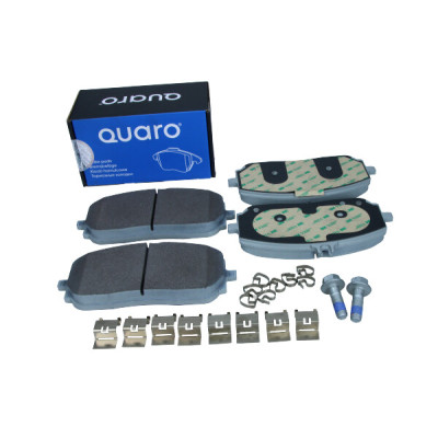 QUARO KLOCKI HAM. DB P. C118/X118//H247/V167/W177/W247 1,3-3,0 18-