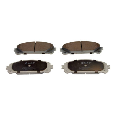 QUARO KLOCKI HAM. TOYOTA P. RAV 4 12-/HIGHLANDER/SIENNA/LEXUS RX 09-/NX 14-