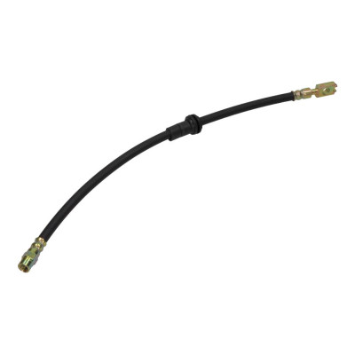 MAXGEAR PRZEWÓD HAM. ELAST. VW P. GOLF 3 2,0-2,9 92-99 LE/PR