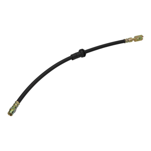 MAXGEAR PRZEWÓD HAM. ELAST. VW P. GOLF 3 2,0-2,9 92-99 LE/PR