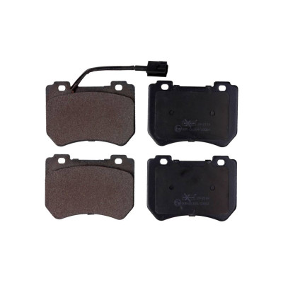 MAXGEAR KLOCKI HAM. ALFA P. 159 05- 1,9/2,0 JTD