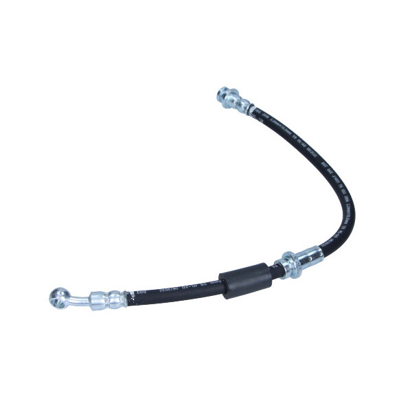 MAXGEAR PRZEWÓD HAM. ELAST. NISSAN P. MICRA 1,0-1,3 16V 92-95 LE/PR