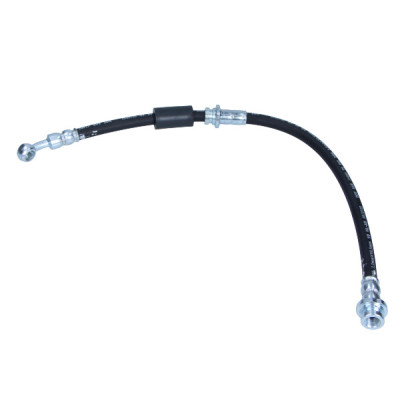 MAXGEAR PRZEWÓD HAM. ELAST. NISSAN P. MICRA 1,0-1,3 16V 92-95 LE/PR
