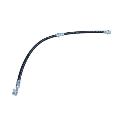 MAXGEAR PRZEWÓD HAM. ELAST. NISSAN P. QASHQAI 1,5-2,0DT 06-14 PR