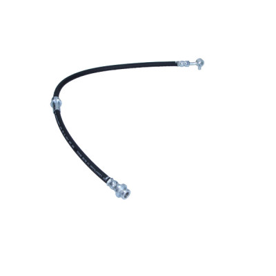 MAXGEAR PRZEWÓD HAM. ELAST. NISSAN P. QASHQAI 1,5-2,0DT 06-14 PR