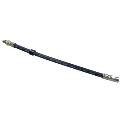MAXGEAR PRZEWÓD HAMULCOWY ELASTYCZNY VOLVO TYŁ S90/760/940 87-98 LEWY/PRAWY