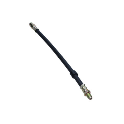 MAXGEAR PRZEWÓD HAMULCOWY ELASTYCZNY VOLVO TYŁ S90/760/940 87-98 LEWY/PRAWY