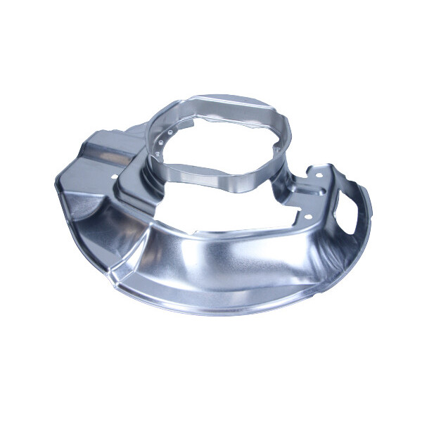 MAXGEAR OSŁONA TARCZY HAM. BMW P. 5 96-04 PR
