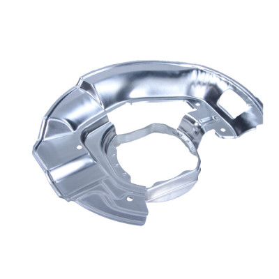 MAXGEAR OSŁONA TARCZY HAM. BMW P. 5 96-04 PR