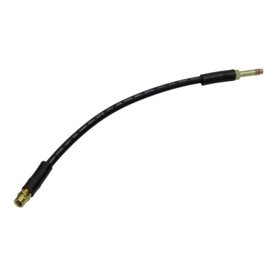 MAXGEAR PRZEWÓD HAM. ELAST. DB T. SPRINTER 509-518CDI 06- LE/PR