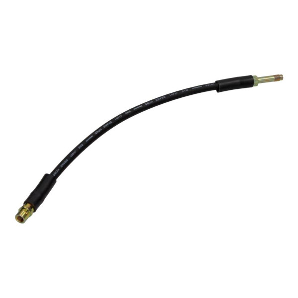 MAXGEAR PRZEWÓD HAM. ELAST. DB T. SPRINTER 509-518CDI 06- LE/PR