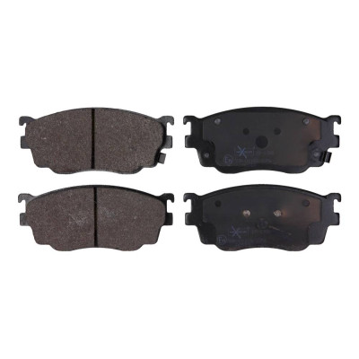 MAXGEAR KLOCKI HAMULCOWE MAZDA PRZÓD 626 98-