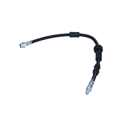 MAXGEAR PRZEWÓD HAMULCOWY ELASTYCZNY ALFA PRZÓD 159 05-08 LEWY/PRAWY