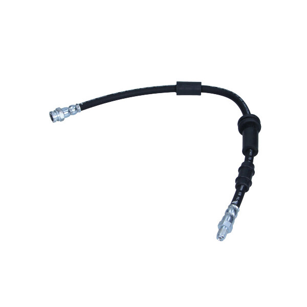 MAXGEAR PRZEWÓD HAMULCOWY ELASTYCZNY ALFA PRZÓD 159 05-08 LEWY/PRAWY