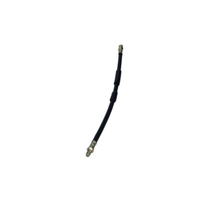 MAXGEAR PRZEWÓD HAM. ELAST. VOLVO P. C70/S70/V70 95-05 LE/PR