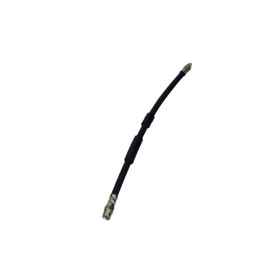 MAXGEAR PRZEWÓD HAM. ELAST. VOLVO P. C70/S70/V70 95-05 LE/PR
