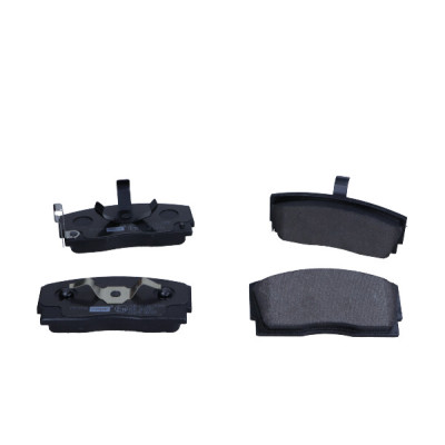 MAXGEAR KLOCKI HAM. DAIHATSU P.