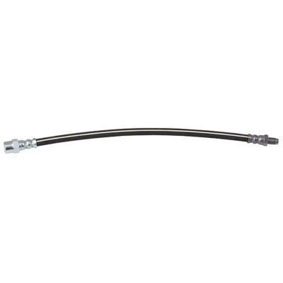 NK PRZEWÓD HAMULCOWY ELASTYCZNY MERCEDES PRZÓD W123/W124/W201 77-96
